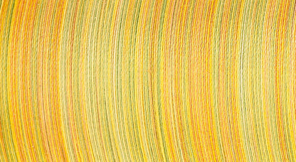 Madeira Cotona No.50 Cotton Quilting & Embroidery Thread 1000m - Shade 511