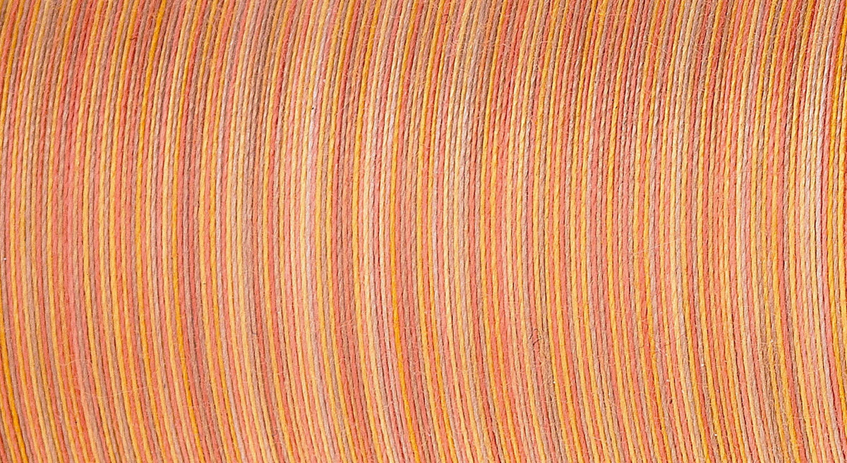 Madeira Cotona No.50 Cotton Quilting & Embroidery Thread 1000m - Shade 512