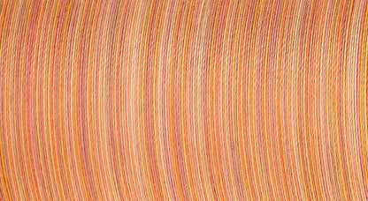 Madeira Cotona No.50 Cotton Quilting & Embroidery Thread 1000m - Shade 512