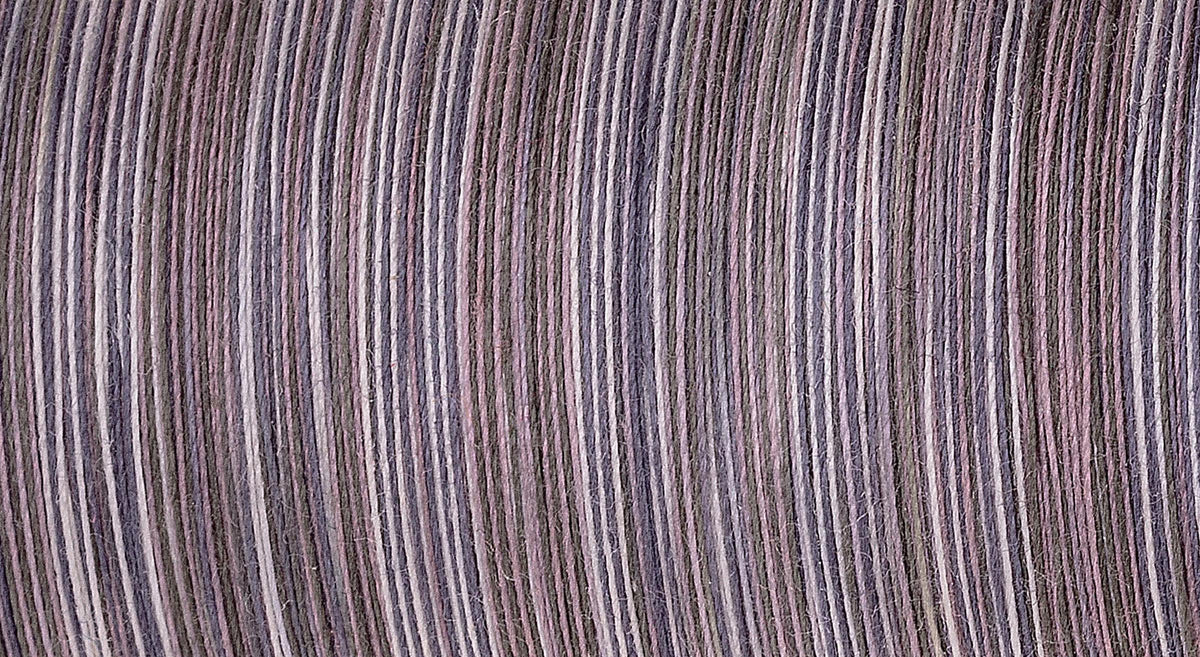 Madeira Cotona No.50 Cotton Quilting & Embroidery Thread 1000m - Shade 514