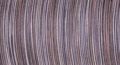 Madeira Cotona No.50 Cotton Quilting & Embroidery Thread 1000m - Shade 514