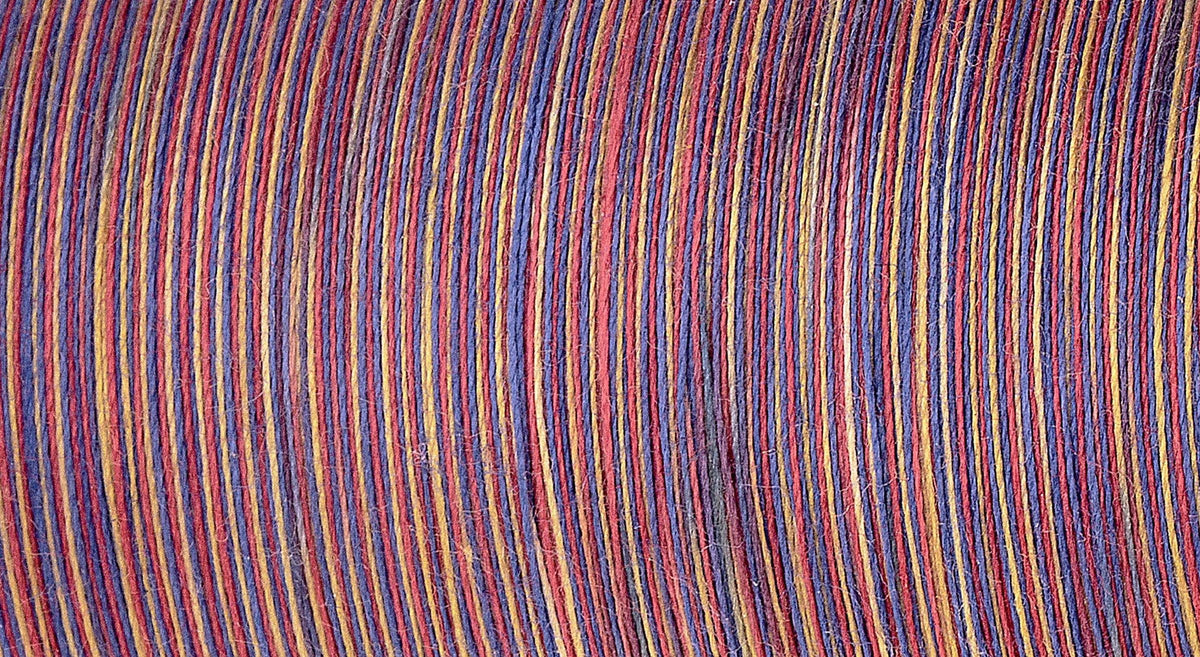 Madeira Cotona No.50 Cotton Quilting & Embroidery Thread 1000m - Shade 515