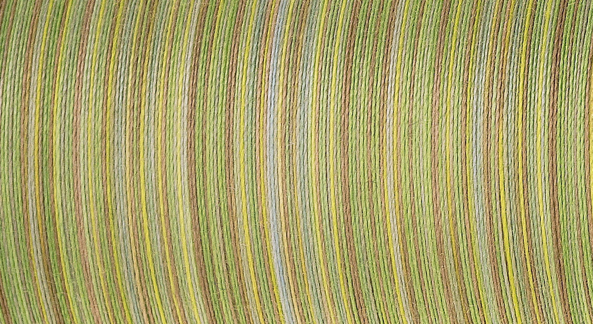 Madeira Cotona No.50 Cotton Quilting & Embroidery Thread 1000m - Shade 516