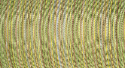 Madeira Cotona No.50 Cotton Quilting & Embroidery Thread 1000m - Shade 516