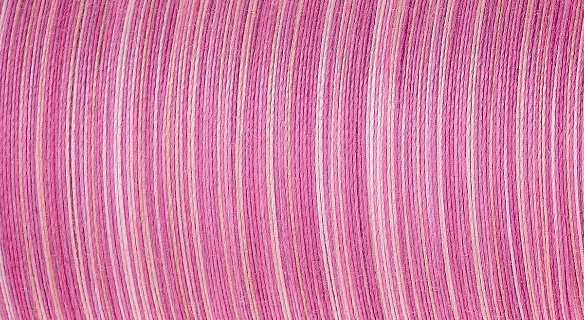 Madeira Cotona No.50 Cotton Quilting & Embroidery Thread 1000m - Shade 517