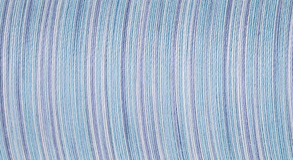 Madeira Cotona No.50 Cotton Quilting & Embroidery Thread 1000m - Shade 518
