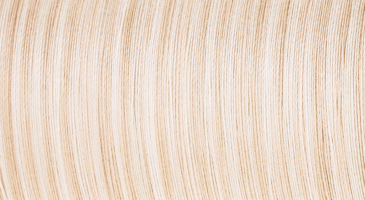 Madeira Cotona No.50 Cotton Quilting & Embroidery Thread 1000m - Shade 520