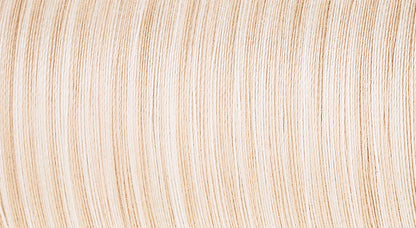 Madeira Cotona No.50 Cotton Quilting & Embroidery Thread 1000m - Shade 520