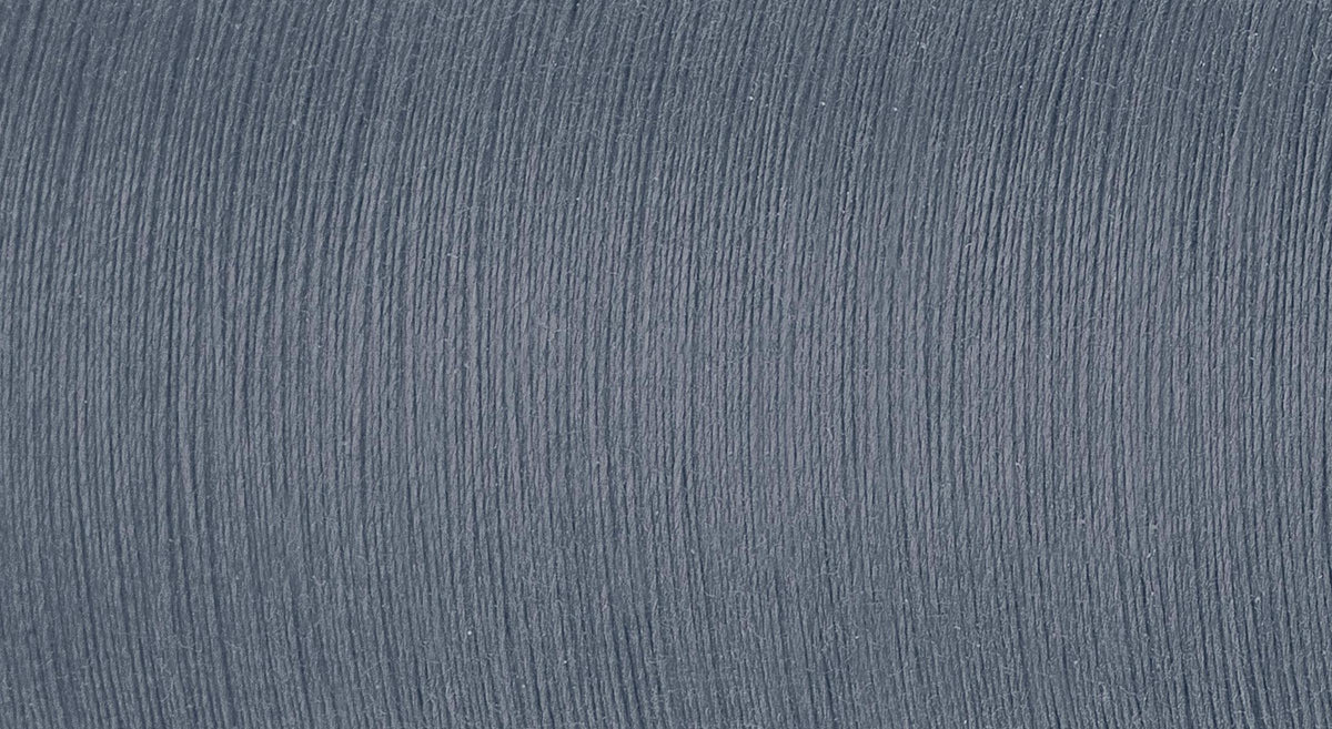 Madeira Cotona No.50 Cotton Quilting & Embroidery Thread 1000m - Shade 568