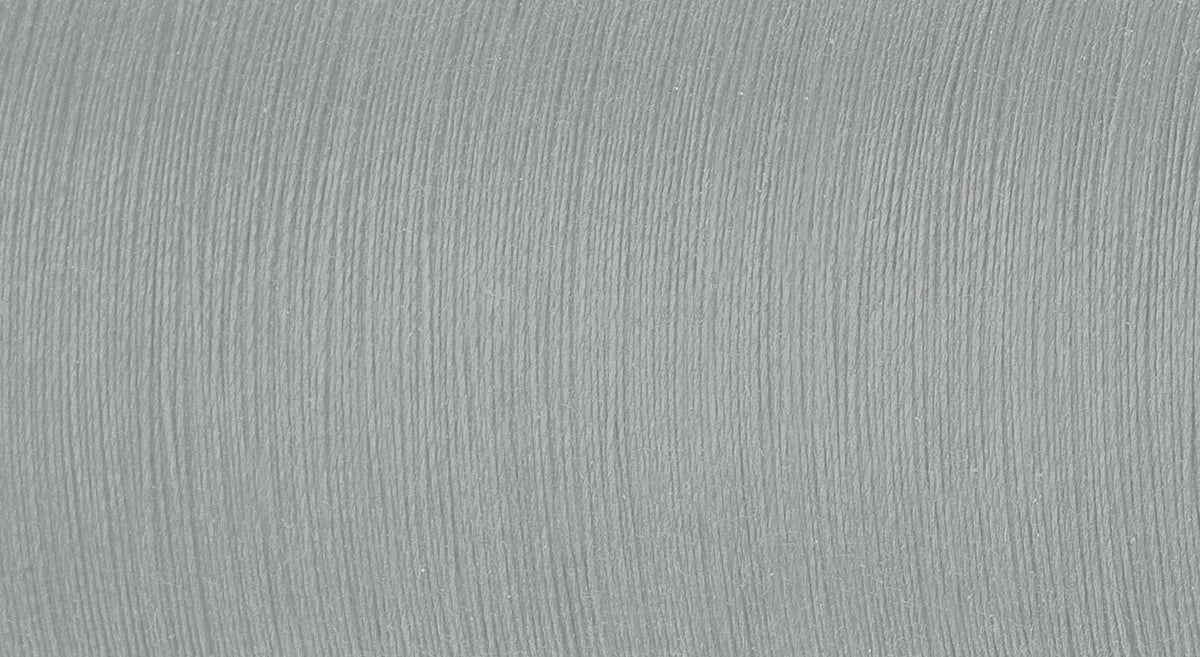 Madeira Cotona No.50 Cotton Quilting & Embroidery Thread 1000m - Shade 569