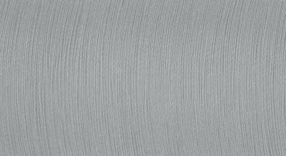 Madeira Cotona No.50 Cotton Quilting & Embroidery Thread 1000m - Shade 569