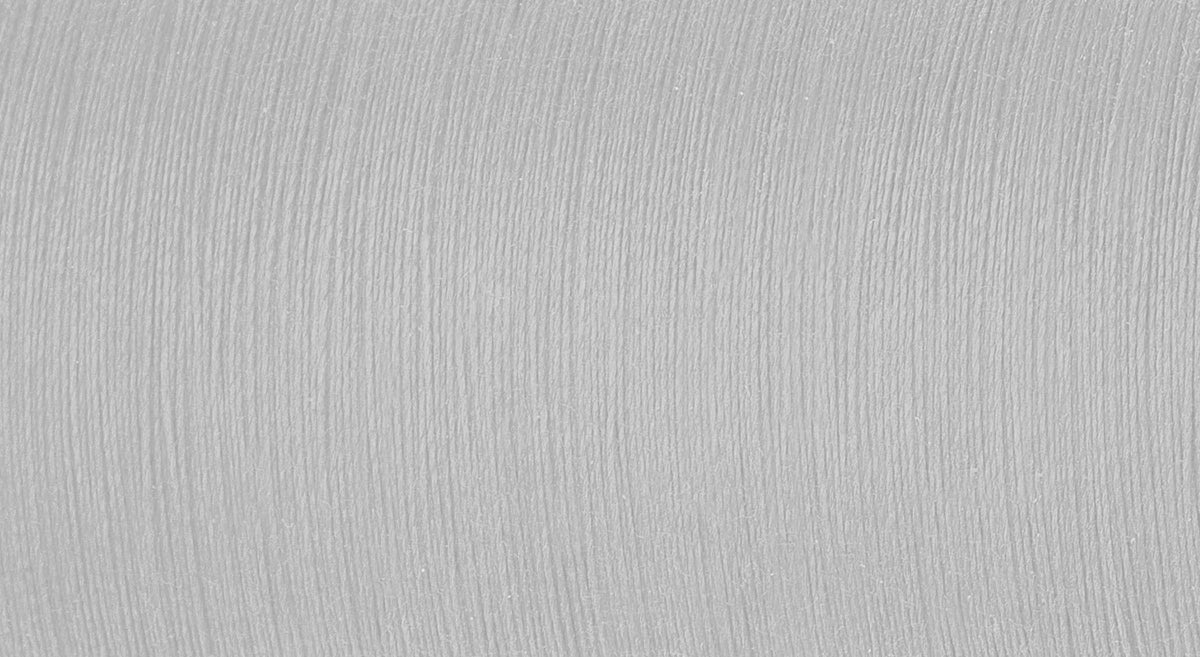 Madeira Cotona No.50 Cotton Quilting & Embroidery Thread 1000m - Shade 570