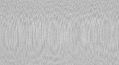 Madeira Cotona No.50 Cotton Quilting & Embroidery Thread 1000m - Shade 570