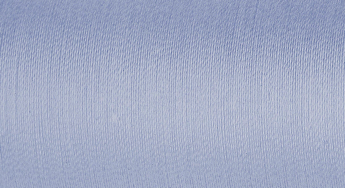 Madeira Cotona No.50 Cotton Quilting & Embroidery Thread 1000m - Shade 571