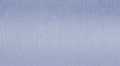 Madeira Cotona No.50 Cotton Quilting & Embroidery Thread 1000m - Shade 571