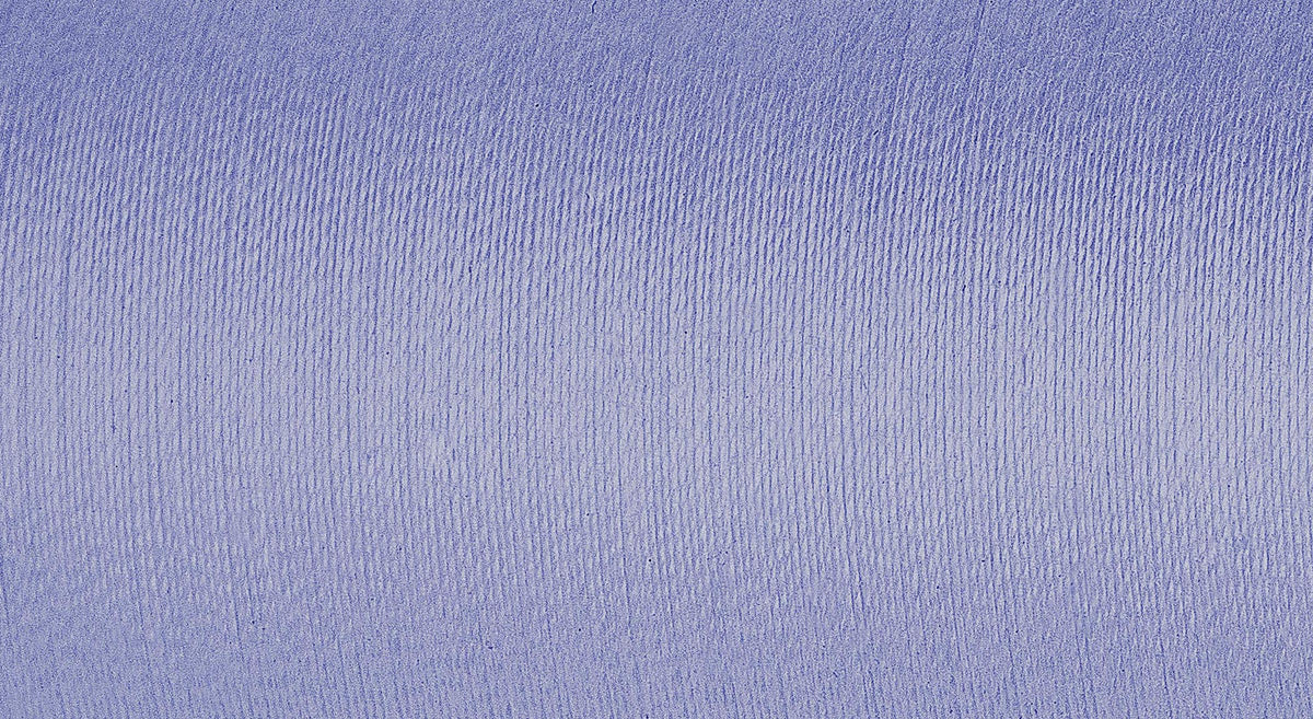 Madeira Cotona No.50 Cotton Quilting & Embroidery Thread 1000m - Shade 572