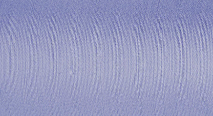 Madeira Cotona No.50 Cotton Quilting & Embroidery Thread 1000m - Shade 572