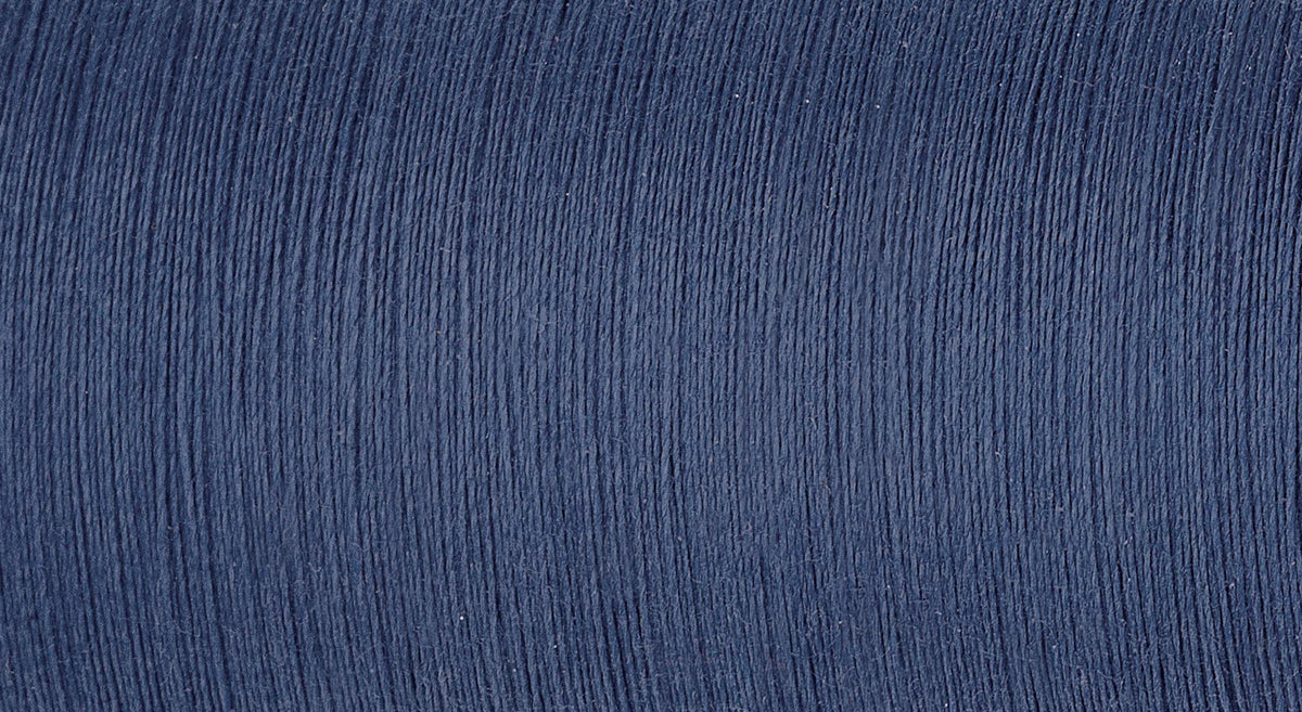 Madeira Cotona No.50 Cotton Quilting & Embroidery Thread 1000m - Shade 573