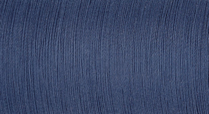 Madeira Cotona No.50 Cotton Quilting & Embroidery Thread 1000m - Shade 573