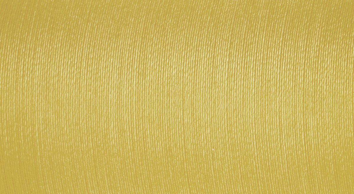 Madeira Cotona No.50 Cotton Quilting & Embroidery Thread 1000m - Shade 575