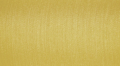 Madeira Cotona No.50 Cotton Quilting & Embroidery Thread 1000m - Shade 575