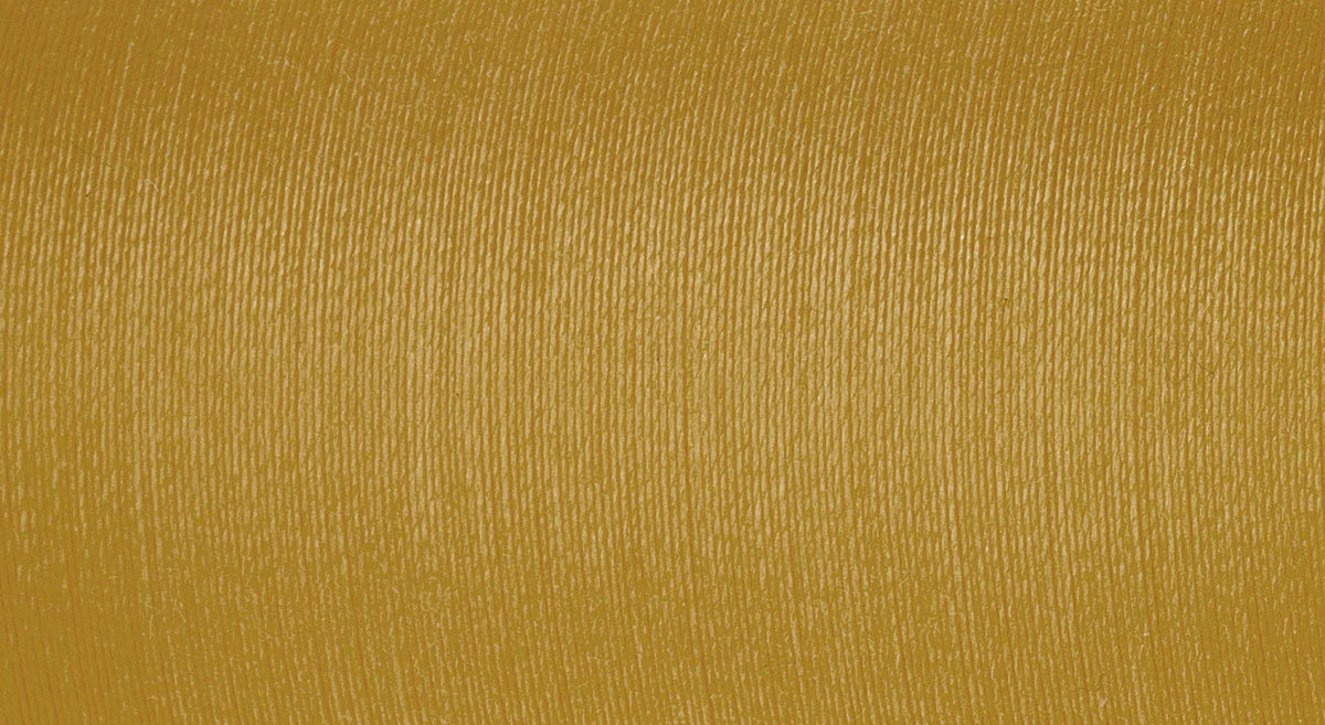 Madeira Cotona No.50 Cotton Quilting & Embroidery Thread 1000m - Shade 577