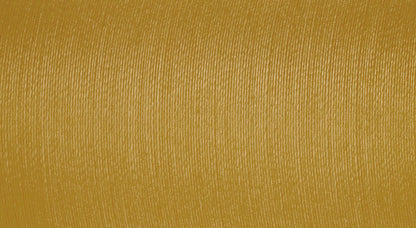 Madeira Cotona No.50 Cotton Quilting & Embroidery Thread 1000m - Shade 577