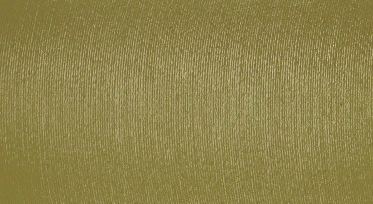 Madeira Cotona No.50 Cotton Quilting & Embroidery Thread 1000m - Shade 578