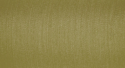 Madeira Cotona No.50 Cotton Quilting & Embroidery Thread 1000m - Shade 578