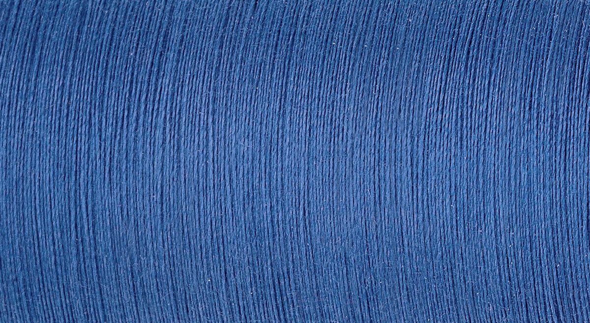 Madeira Cotona No.50 Cotton Quilting & Embroidery Thread 1000m - Shade 580