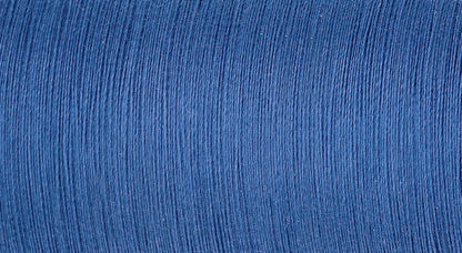 Madeira Cotona No.50 Cotton Quilting & Embroidery Thread 1000m - Shade 580
