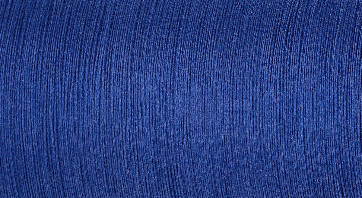 Madeira Cotona No.50 Cotton Quilting & Embroidery Thread 1000m - Shade 581