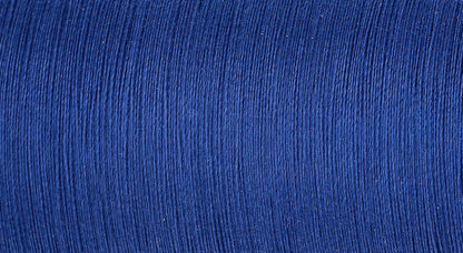 Madeira Cotona No.50 Cotton Quilting & Embroidery Thread 1000m - Shade 581