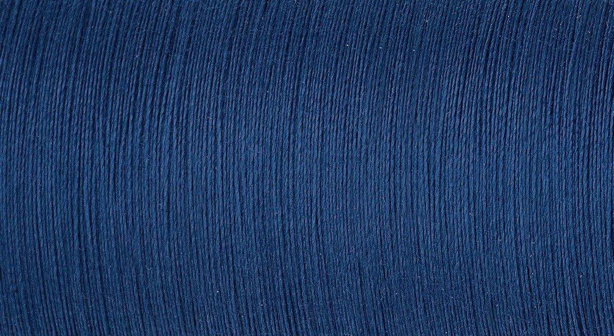 Madeira Cotona No.50 Cotton Quilting & Embroidery Thread 1000m - Shade 582