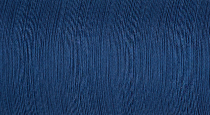 Madeira Cotona No.50 Cotton Quilting & Embroidery Thread 1000m - Shade 582
