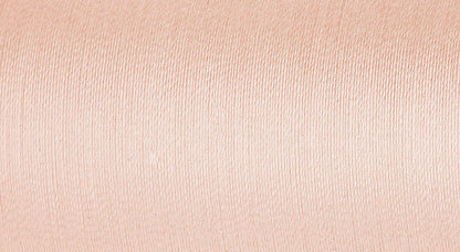 Madeira Cotona No.50 Cotton Quilting & Embroidery Thread 1000m - Shade 585
