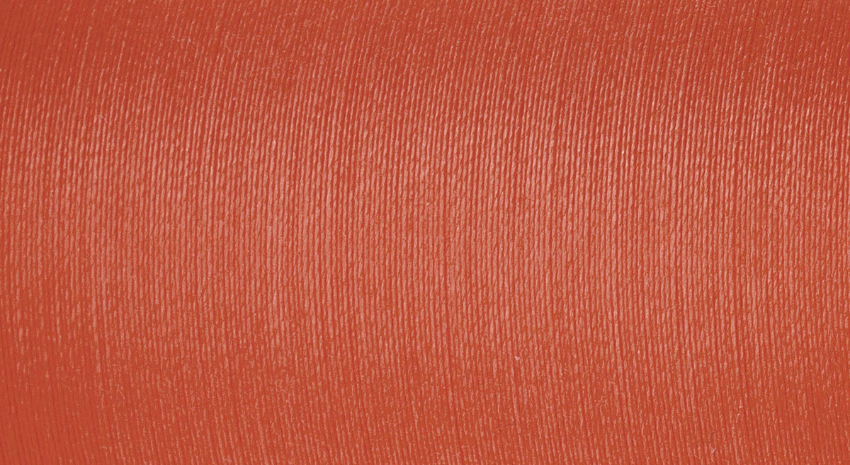 Madeira Cotona No.50 Cotton Quilting & Embroidery Thread 1000m - Shade 587