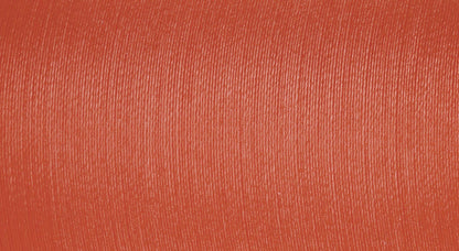 Madeira Cotona No.50 Cotton Quilting & Embroidery Thread 1000m - Shade 587