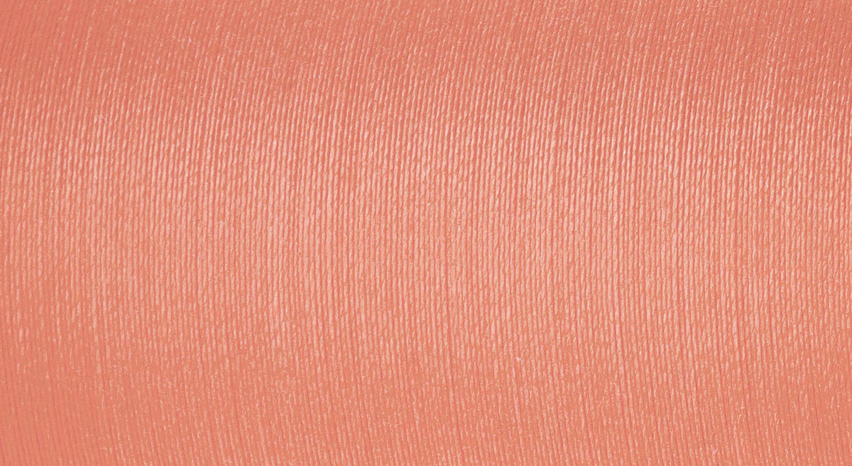 Madeira Cotona No.50 Cotton Quilting & Embroidery Thread 1000m - Shade 588
