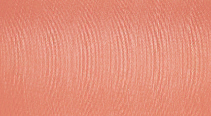Madeira Cotona No.50 Cotton Quilting & Embroidery Thread 1000m - Shade 588