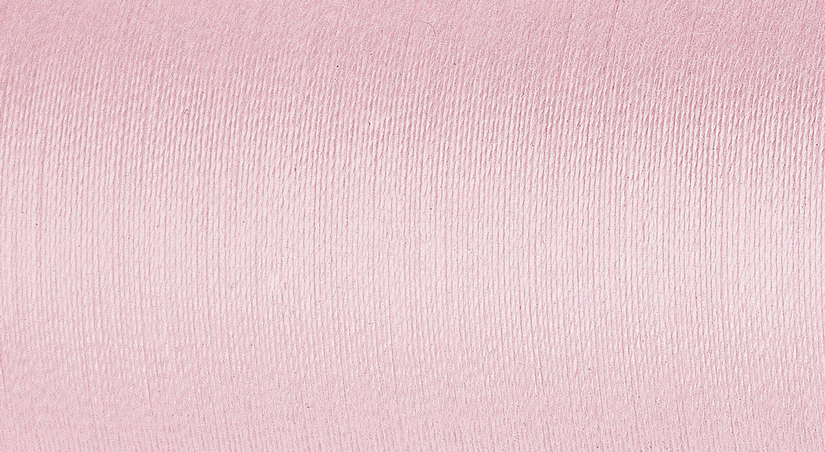 Madeira Cotona No.50 Cotton Quilting & Embroidery Thread 1000m - Shade 590