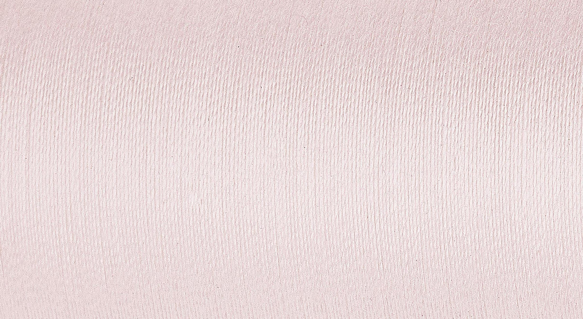 Madeira Cotona No.50 Cotton Quilting & Embroidery Thread 1000m - Shade 591