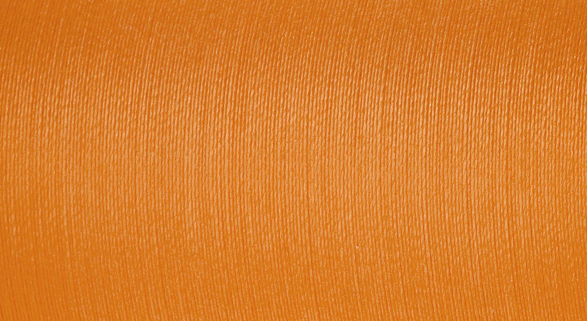 Madeira Cotona No.50 Cotton Quilting & Embroidery Thread 1000m - Shade 602