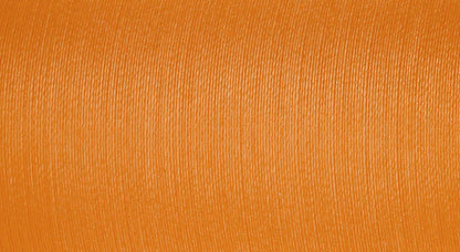 Madeira Cotona No.50 Cotton Quilting & Embroidery Thread 1000m - Shade 602