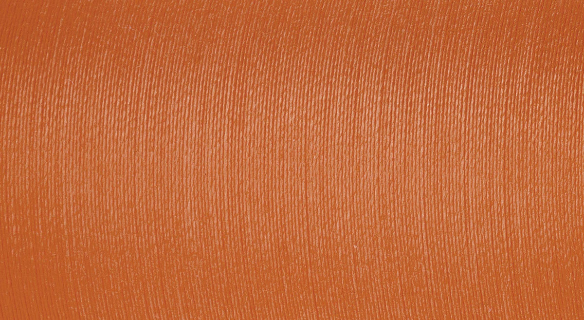 Madeira Cotona No.50 Cotton Quilting & Embroidery Thread 1000m - Shade 603