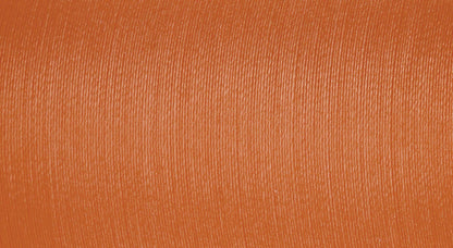 Madeira Cotona No.50 Cotton Quilting & Embroidery Thread 1000m - Shade 603