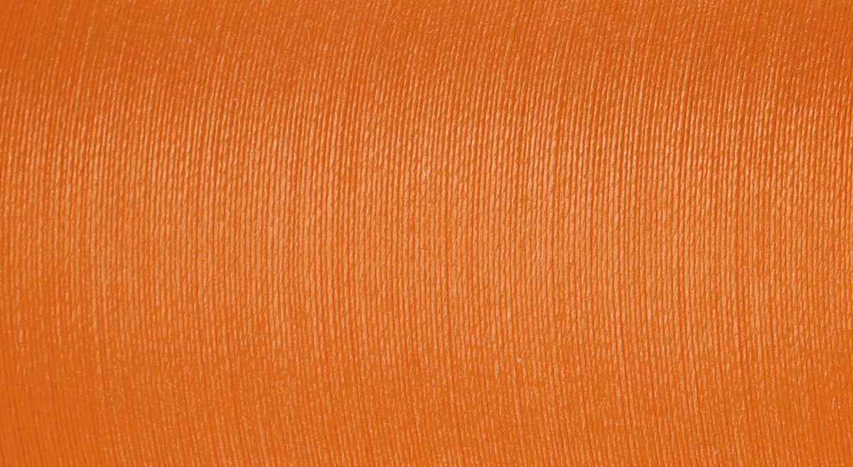 Madeira Cotona No.50 Cotton Quilting & Embroidery Thread 1000m - Shade 604