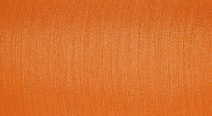 Madeira Cotona No.50 Cotton Quilting & Embroidery Thread 1000m - Shade 604
