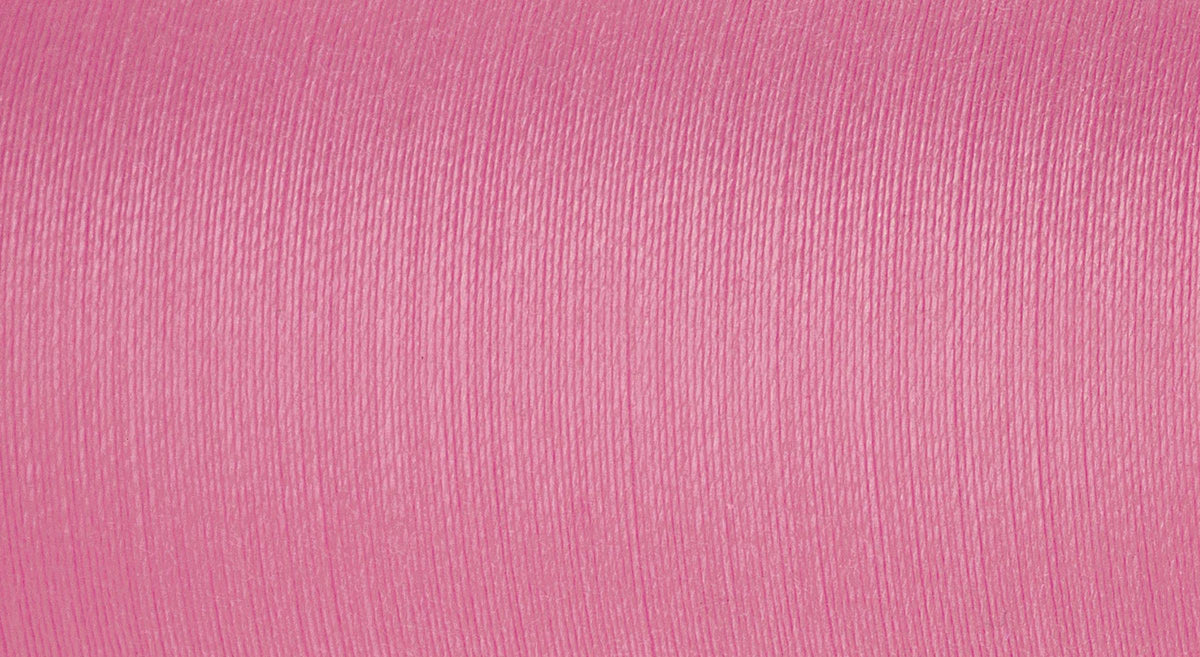 Madeira Cotona No.50 Cotton Quilting & Embroidery Thread 1000m - Shade 605