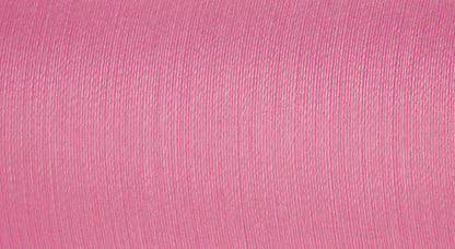 Madeira Cotona No.50 Cotton Quilting & Embroidery Thread 1000m - Shade 605